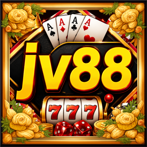jv88 — galeri pratinjau Resmi APK